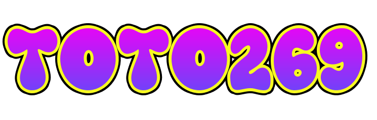 TOTO269